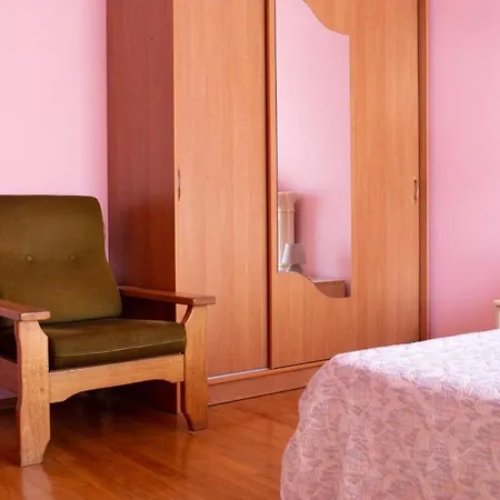 Apartment Апартаменти На Сихові, Драгана 1Й