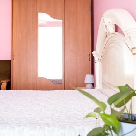 Апартаменти На Сихові, Драгана 1Й Apartment *