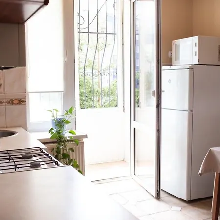 на сихові, драгана 1й *