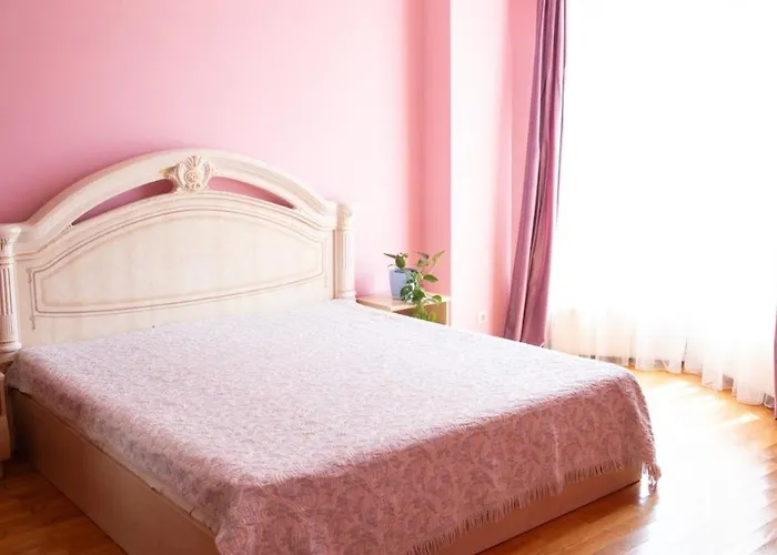 на сихові, драгана 1й Leópolis