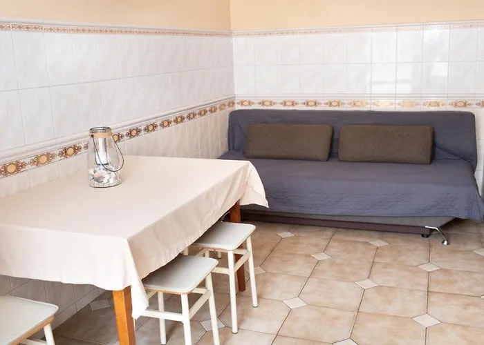 на сихові, драгана 1й Apartamento Leópolis