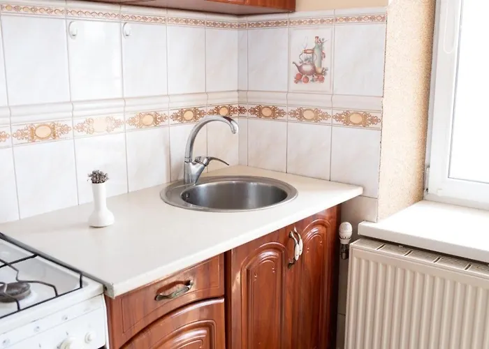 на сихові, драгана 1й * Lviv