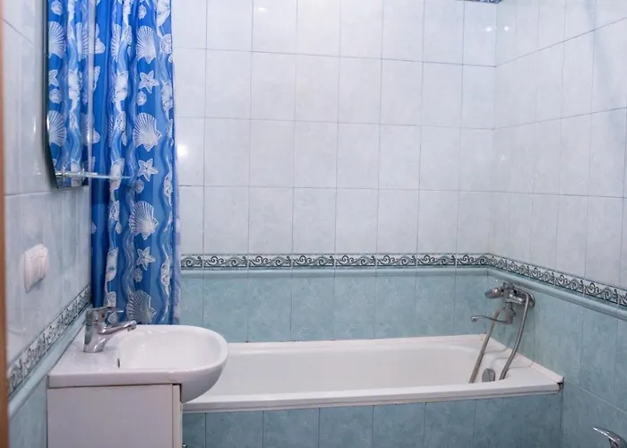 на сихові, драгана 1й