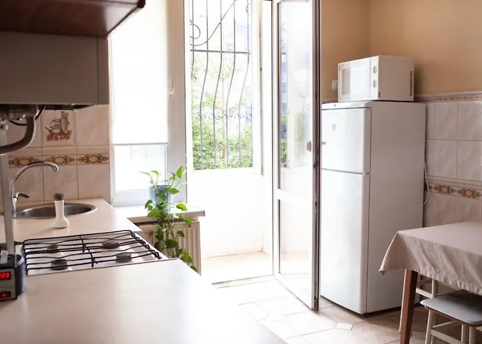 на сихові, драгана 1й *