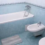 Apartamento на сихові, драгана 1й Leópolis