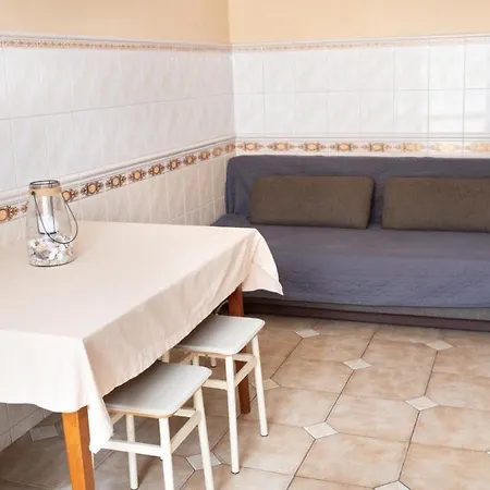 на сихові, драгана 1й Apartamento Leópolis